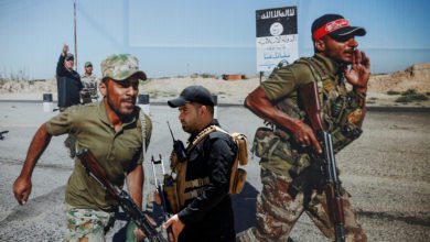 83c1769dbbbbaaa83e9f3d1519406b81