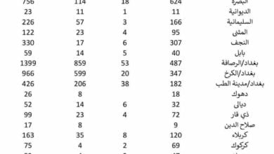 84004E2D 997B 42CE A96E DBD24CAF746E