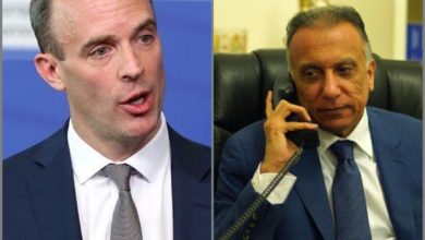 84B7BC52 0DB7 45EB AC0D 8C31C5FA9042