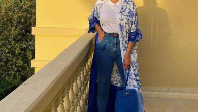 85081A6C C0BA 4F11 831E 7F70199BB774