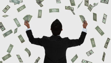 8510C31A 6DE2 4FD8 893C CD54E43C1DCC