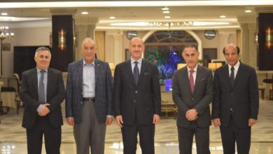 85369C5C 37A2 434D 8E46 B7D16AA51074