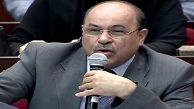 8545AC7C 7CE6 4EB8 86BC F1CA3C62BF98