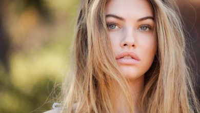 8577D773 4AE0 4E7C 9F76 86037087432D