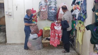 85B21AE7 A24A 4F7B 94E3 FFB789E04426