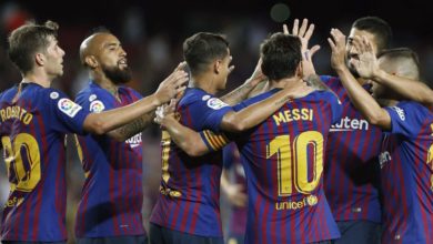 866A6EA4 7303 4ACC AE6C 4976381D54EF