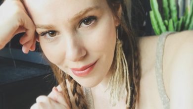 867FA962 5934 4C04 ADA7 4F0D2C682239