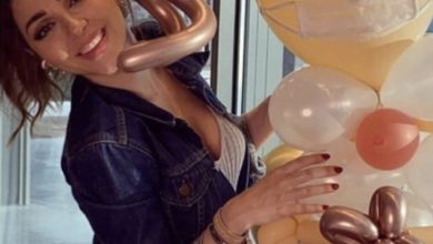 8694B1ED 144F 4A38 95DB 09646D1A061E