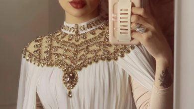 86AA096A AC0B 4C9C A3A4 973CB7D594D8