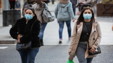 86FC6B4D F882 41D6 9CD1 9DE3D6C3FA42