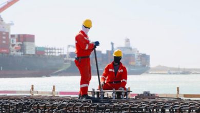 87023818 D2E4 4BDB B916 C4764A9DAB6A