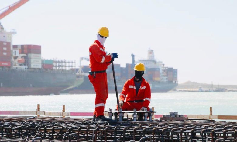 87023818 D2E4 4BDB B916 C4764A9DAB6A