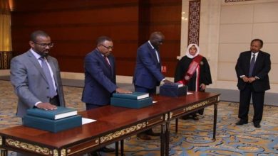 870ACEB9 6CDC 4B2E 93A3 DA091465C69A