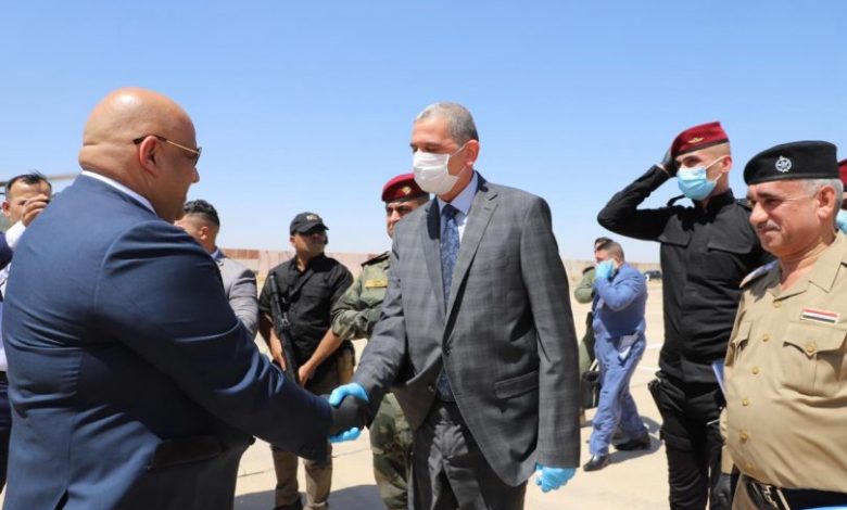 8718B8D6 BE09 4C5D BEA2 0B9EE2A2131C