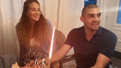 8720C5EF 4C44 4F69 AA50 7F20A556B2D5