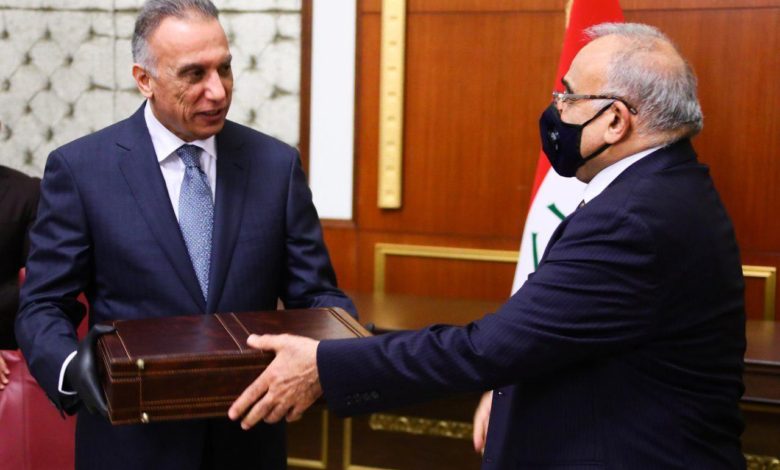 873D5E62 5250 49F8 B349 44AD3922215E