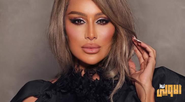 مايا دياب برسالة لهشام سليم بعد اعترافه بتحوّل ابنته جنسيا لشاب 3 8754985 1586710851