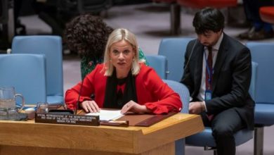 87B6387D AF3A 4C92 9998 712C93072E4B