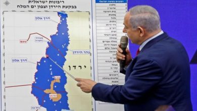 87D3B2A2 CCE3 439F 8588 D1813E3B2252