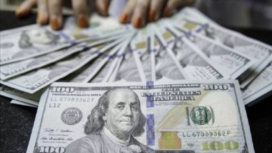 88D0A684 7AC3 45AA 9FFD C2E9C71D1169