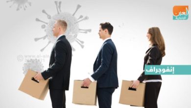 88DB699E 0BE8 4AD3 81B2 2FE3BF884B09