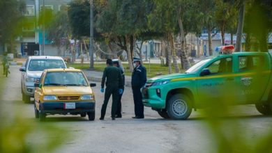 893525F6 800B 497A 8CB1 49D00A95C504