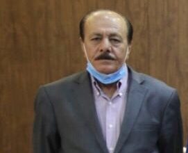 8945B011 5E0E 4A12 82C7 F602A400086F