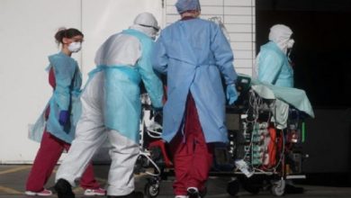 895907F2 FB38 4D9B A614 1AF2DE3CA36B