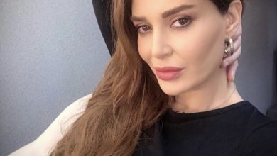 8A137C41 BC73 4C41 AE6D D59453107FDB