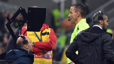 8A56DD98 27FD 4033 9E23 B98A11985B8E