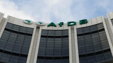 8A686A36 F1F7 4EE6 BF36 09F7F8D33273