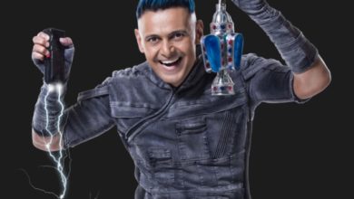 8A792BB5 4DBA 4D34 9055 9E43E1CB6085