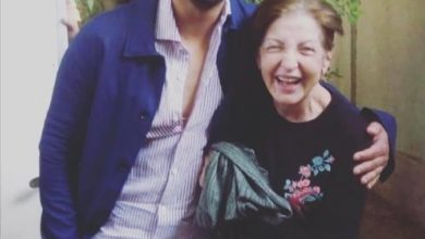 8AD2B415 0718 4336 AD85 D4CC93883CD2