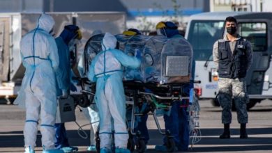 8AE075D8 F37A 49ED 860A 9C3793DBA81B