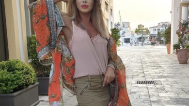 8B0C383A 42A9 4A77 B097 594F64595832