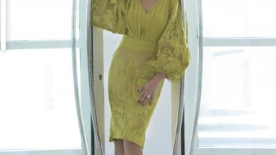 8B5B7764 0DAE 44EE A16E 066C5A680639