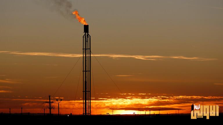 النفط يرتفع بفعل تراجع المخزون الأمريكي وبيانات وكالة الطاقة 1 8B61CD4E 4866 4B33 8F47 F1AAD39E00A0