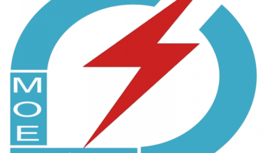 8B8970FC C94F 437E 9AC3 01165626B076