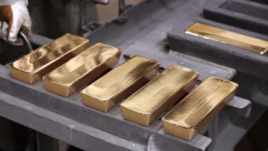 8B944410 8562 40A0 AF55 8C0CEB1D3304