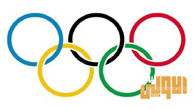 ماذا يحدث في البارأولمبية 1 8BA63858 03A5 424C 951F AA23A9428CF9