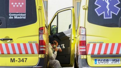 8BBC2AF8 9F66 4C38 BD7E 2C1BA9D2CCCB