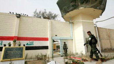 8BBD645D 1BB3 4314 A061 8258C3CF08D0