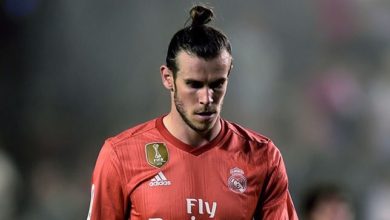 8C29D6EB 4133 42FB A8C8 E60708A4A8DC