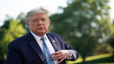 8CC85140 FDD0 486C 8559 D3CAA0ED3D50