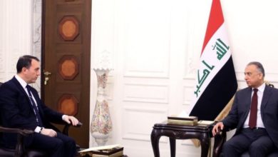 8CE1DE16 0DA6 4AA3 8D4D 79368CF569D7