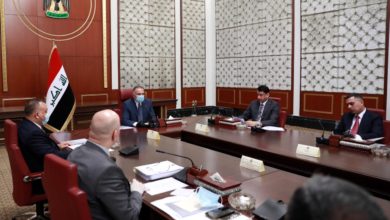 8D5FF019 7AA7 4C0D 8476 9BCFE61BD797