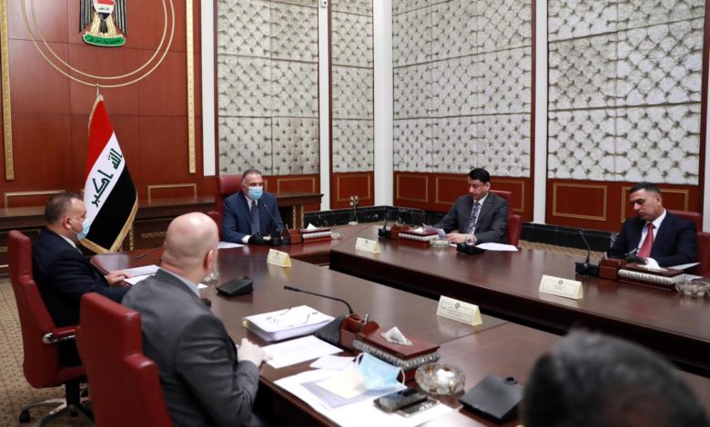 8D5FF019 7AA7 4C0D 8476 9BCFE61BD797