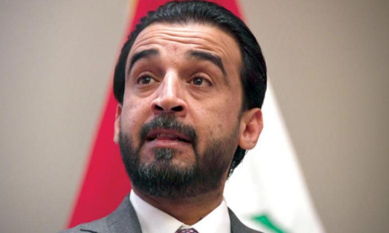 8D66F72D 15BE 4D96 9E57 4C14319C79A4