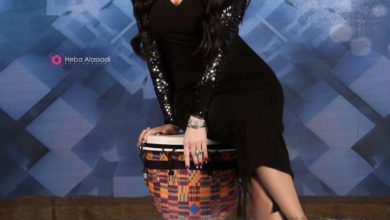 8D76DFD4 F54F 4E36 B40F F4F73C0F654C