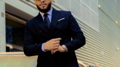 8D806D4B 3EFE 426A 90D2 53961EB5AD74